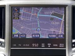 Τ֤ˤϣȣģĥʥϥǥХå顦ãġģ֣ĥӥǥߥ塼åС֥롼ȥƥȡȣȡ졼áå󥵡ţԣáգӣ¡סȣɣĥ饤Ȥ 4