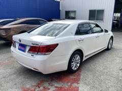 Τ֤ˤϣȣģĥʥϥǥХå顦ãġģ֣ĥӥǥߥ塼åС֥롼ȥƥȡȣȡ졼áå󥵡ţԣáգӣ¡סȣɣĥ饤Ȥ 5