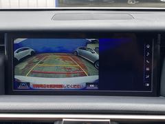 ե륻ʥӡХå顦£ԥǥסֳץȡѥȡ٥졼󡦥ʡ󥵡ƥ󥰥ҡ̣ţĥ饤ȡѥɥ륷եȡ쥯եƥƥࡦ£ӣ 3