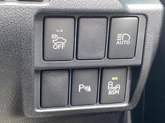 ե륻ʥӡХå顦£ԥǥסֳץȡѥȡ٥졼󡦥ʡ󥵡ƥ󥰥ҡ̣ţĥ饤ȡѥɥ륷եȡ쥯եƥƥࡦ£ӣ 4