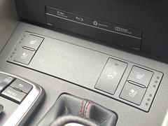 ե륻ʥӡХå顦£ԥǥסֳץȡѥȡ٥졼󡦥ʡ󥵡ƥ󥰥ҡ̣ţĥ饤ȡѥɥ륷եȡ쥯եƥƥࡦ£ӣ 5