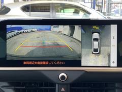 ե륻ԣ֡ϥ顦£ԥǥץȡѥȡ٥졼󡦣̣ţĥ饤ȡƥ󥰥ҡ졼롼ѥơ륲ȡţԣáեƥ󥹡£ӣ 3