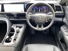 ե륻ԣ֡ϥ顦£ԥǥץȡѥȡ٥졼󡦣̣ţĥ饤ȡƥ󥰥ҡ졼롼ѥơ륲ȡţԣáեƥ󥹡£ӣ 4