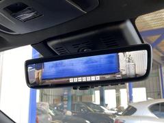 ե륻ԣ֡ϥ顦£ԥǥץȡѥȡ٥졼󡦣̣ţĥ饤ȡƥ󥰥ҡ졼롼ѥơ륲ȡţԣáեƥ󥹡£ӣ 5