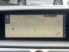 後期・フルセグナビ・バックカメラ・ＢＴオーディオ・黒革シート・ベンチレーション・オットマン・ＬＥＤライト・フォグＬＥＤ・ステアリングＨ・レーダークルーズ・ＥＴＣ・レクサスセーフティシステム・ＢＳＭ 3