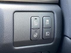 後期・フルセグナビ・バックカメラ・ＢＴオーディオ・黒革シート・ベンチレーション・オットマン・ＬＥＤライト・フォグＬＥＤ・ステアリングＨ・レーダークルーズ・ＥＴＣ・レクサスセーフティシステム・ＢＳＭ 4