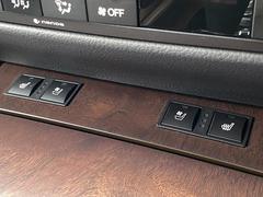 �ե륻���ȣģĥʥӡ��Хå�����顦�£ԥ����ǥ������������ס��쥶�������ȡ��٥���졼����󡦣̣ţĥ饤�ȡ��ե����̣ţġ����롼������ȥ����롦�ܳ״����ƥ���󥰡��ţԣá��ѥɥ륷�եȡ��ɥ��Х����� 5