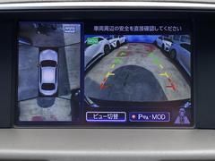 ե륻ȣģĥʥӡϥ顦£ԥǥס롼աץȡȥҡѥȡåȥޥ󡦣ȣɣĥ饤ȡե饤ȡ졼롼ţԣáҥ󥷥 3