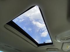 ե륻ȣģĥʥӡϥ顦£ԥǥס롼աץȡȥҡѥȡåȥޥ󡦣ȣɣĥ饤ȡե饤ȡ졼롼ţԣáҥ󥷥 5