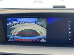 �ե륻���ӣĥʥӡ��Хå�����顦�£ԥ����ǥ������������ס�����롼�ա��ϡ��ե쥶�������ȡ������ȥҡ��������ѥ�����ȡ��̣ţĥ饤�ȡ����ƥ���󥰥ҡ��������졼�������롼�����ҥ��󥷥����ɡ��ţԣ� 3