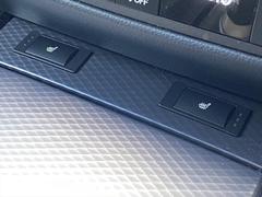 �ե륻���ӣĥʥӡ��Хå�����顦�£ԥ����ǥ������������ס�����롼�ա��ϡ��ե쥶�������ȡ������ȥҡ��������ѥ�����ȡ��̣ţĥ饤�ȡ����ƥ���󥰥ҡ��������졼�������롼�����ҥ��󥷥����ɡ��ţԣ� 4