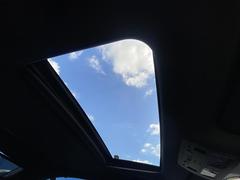 �ե륻���ӣĥʥӡ��Хå�����顦�£ԥ����ǥ������������ס�����롼�ա��ϡ��ե쥶�������ȡ������ȥҡ��������ѥ�����ȡ��̣ţĥ饤�ȡ����ƥ���󥰥ҡ��������졼�������롼�����ҥ��󥷥����ɡ��ţԣ� 5