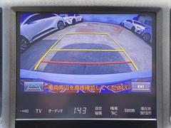 ե륻ӣĥʥӡХå顦£ԥǥסѥȡȥҡ̣ţĥ饤ȡե饤ȡܳ״ƥ󥰡ƥ󥰥ҡʡ󥵡ɥХţԣ 3