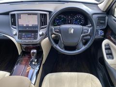 ե륻ӣĥʥӡХå顦£ԥǥסѥȡȥҡ̣ţĥ饤ȡե饤ȡܳ״ƥ󥰡ƥ󥰥ҡʡ󥵡ɥХţԣ 4