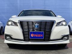 ե륻ӣĥʥӡХå顦£ԥǥסѥȡȥҡ̣ţĥ饤ȡե饤ȡܳ״ƥ󥰡ƥ󥰥ҡʡ󥵡ɥХţԣ 5