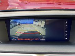 �ե륻���ʥӡ��Хå�����顦�£ԥ����ǥ������������ס��쥶�������ȡ��٥���졼����󡦥��åȥޥ󡦣̣ţĥ饤�ȡ��ե����̣ţġ��졼�������롼�������ƥ���󥰥ҡ��������ţԣá��쥯���������եƥ������ƥ� 3