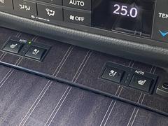 �ե륻���ʥӡ��Хå�����顦�£ԥ����ǥ������������ס��쥶�������ȡ��٥���졼����󡦥��åȥޥ󡦣̣ţĥ饤�ȡ��ե����̣ţġ��졼�������롼�������ƥ���󥰥ҡ��������ţԣá��쥯���������եƥ������ƥ� 4