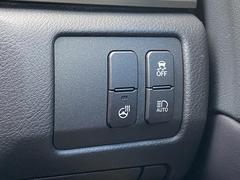 �ե륻���ʥӡ��Хå�����顦�£ԥ����ǥ������������ס��쥶�������ȡ��٥���졼����󡦥��åȥޥ󡦣̣ţĥ饤�ȡ��ե����̣ţġ��졼�������롼�������ƥ���󥰥ҡ��������ţԣá��쥯���������եƥ������ƥ� 5