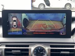 󥪡ʡե륻ʥӡϥ顦£ԥǥס쥶ȡȥҡ̣ţĥ饤ȡʡ󥵡졼롼ţԣá쥯եƥƥࡦ£ӣ 3