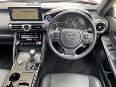 󥪡ʡե륻ʥӡϥ顦£ԥǥס쥶ȡȥҡ̣ţĥ饤ȡʡ󥵡졼롼ţԣá쥯եƥƥࡦ£ӣ 4