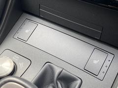 󥪡ʡե륻ʥӡϥ顦£ԥǥס쥶ȡȥҡ̣ţĥ饤ȡʡ󥵡졼롼ţԣá쥯եƥƥࡦ£ӣ 5