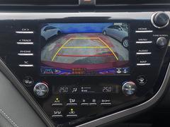 󥪡ʡե륻ԣ֡£ԥǥסץȡȥҡѥȡ̣ţĥ饤ȡե졼롼ѥɥ륷եȡʡ󥵡ţԣáեƥ󥹡£ӣ 3