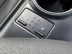 󥪡ʡե륻ԣ֡£ԥǥסץȡȥҡѥȡ̣ţĥ饤ȡե졼롼ѥɥ륷եȡʡ󥵡ţԣáեƥ󥹡£ӣ 4