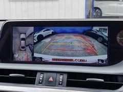 롼աե륻ʥӡϥ顦£ԥǥסץȡ٥졼󡦣̣ţĥ饤ȡƥ󥰥ҡ졼롼£ӣ͡쥯եƥӡߥ顼쥹ɥߥ顼 3