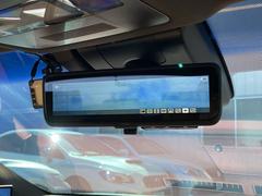 󥪡ʡ롼աե륻ʥӡϥ顦£ԥǥסץȡ٥졼󡦣̣ţĥ饤ȡ졼롼ǥ륢ߥ顼쥯եƥƥࡦ£ӣ 3