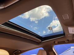 󥪡ʡ롼աե륻ʥӡϥ顦£ԥǥסץȡ٥졼󡦣̣ţĥ饤ȡ졼롼ǥ륢ߥ顼쥯եƥƥࡦ£ӣ 4