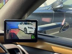 󥪡ʡ롼աե륻ʥӡϥ顦£ԥǥסץȡ٥졼󡦣̣ţĥ饤ȡ졼롼ǥ륢ߥ顼쥯եƥƥࡦ£ӣ 5