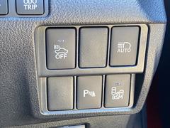 󥪡ʡե륻ʥӡХå顦£ԥǥסֳץȡ٥졼󡦣̣ţĥ饤ȡƥ󥰥ҡå󥵡졼롼쥯եƥƥࡦ£ӣ 4