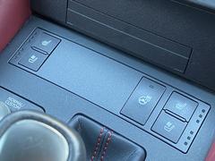 󥪡ʡե륻ʥӡХå顦£ԥǥסֳץȡ٥졼󡦣̣ţĥ饤ȡƥ󥰥ҡå󥵡졼롼쥯եƥƥࡦ£ӣ 5