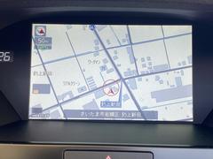 롼աե륻ʥӡϥ顦£ԥǥסץȡ٥졼󡦣̣ţĥ饤ȡե졼롼ʡ󥵡ѥɥ륷եȡۥ󥷥󥰡£ӣ 3