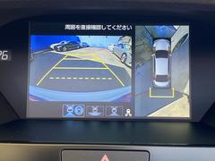 롼աե륻ʥӡϥ顦£ԥǥסץȡ٥졼󡦣̣ţĥ饤ȡե졼롼ʡ󥵡ѥɥ륷եȡۥ󥷥󥰡£ӣ 4