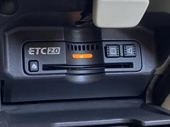 롼աե륻ʥӡϥ顦£ԥǥסץȡ٥졼󡦣̣ţĥ饤ȡե졼롼ʡ󥵡ѥɥ륷եȡۥ󥷥󥰡£ӣ 6