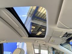 롼աե륻ʥӡϥ顦£ԥǥסץȡ٥졼󡦣̣ţĥ饤ȡե졼롼ʡ󥵡ѥɥ륷եȡۥ󥷥󥰡£ӣ 5