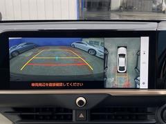 ե륻ԣ֡ϥ顦£ԥǥסץȡ٥졼󡦣̣ţĥ饤ȡƥ󥰥ҡţԣá졼롼ѥȥ󥯡ʥɥ£ӣ 2