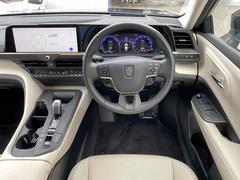 ե륻ԣ֡ϥ顦£ԥǥסץȡ٥졼󡦣̣ţĥ饤ȡƥ󥰥ҡţԣá졼롼ѥȥ󥯡ʥɥ£ӣ 3