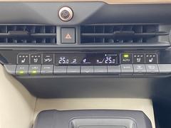 ե륻ԣ֡ϥ顦£ԥǥסץȡ٥졼󡦣̣ţĥ饤ȡƥ󥰥ҡţԣá졼롼ѥȥ󥯡ʥɥ£ӣ 4