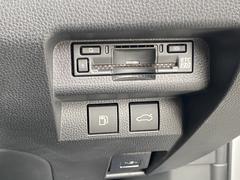 ե륻ԣ֡ϥ顦£ԥǥסץȡ٥졼󡦣̣ţĥ饤ȡƥ󥰥ҡţԣá졼롼ѥȥ󥯡ʥɥ£ӣ 5