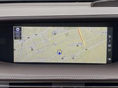 ե륻ʥӡϥ顦£ԥǥסץȡ٥졼󡦣̣ţĥ饤ȡƥ󥰥ҡ졼롼ǥߥ顼쥯եƥƥࡦ£ӣ͡ȣգ 3