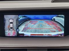 ե륻ʥӡϥ顦£ԥǥסץȡ٥졼󡦣̣ţĥ饤ȡƥ󥰥ҡ졼롼ǥߥ顼쥯եƥƥࡦ£ӣ͡ȣգ 4