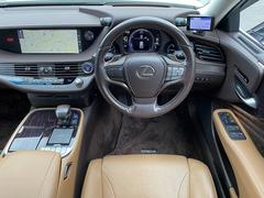 ե륻ʥӡϥ顦£ԥǥסץȡ٥졼󡦣̣ţĥ饤ȡƥ󥰥ҡ졼롼ǥߥ顼쥯եƥƥࡦ£ӣ͡ȣգ 5