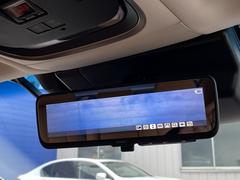 ե륻ʥӡϥ顦£ԥǥסץȡ٥졼󡦣̣ţĥ饤ȡƥ󥰥ҡ졼롼ǥߥ顼쥯եƥƥࡦ£ӣ͡ȣգ 6