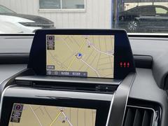 󥪡ʡե륻ʥӡХå顦£ԥǥסȥҡ̣ţĥ饤ȡե̣ţġƥ󥰥ҡ졼롼եƥ󥹡£ӣ͡ţԣáȣգ 3