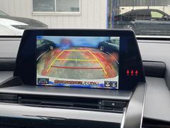 󥪡ʡե륻ʥӡХå顦£ԥǥסȥҡ̣ţĥ饤ȡե̣ţġƥ󥰥ҡ졼롼եƥ󥹡£ӣ͡ţԣáȣգ 4