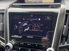 󥪡ʡե륻ʥӡХå顦£ԥǥסȥҡ̣ţĥ饤ȡե̣ţġƥ󥰥ҡ졼롼եƥ󥹡£ӣ͡ţԣáȣգ 5