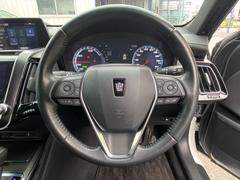 󥪡ʡե륻ʥӡХå顦£ԥǥסȥҡ̣ţĥ饤ȡե̣ţġƥ󥰥ҡ졼롼եƥ󥹡£ӣ͡ţԣáȣգ 6