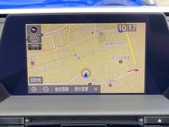 롼աե륻ʥӡϥ顦£ԥǥסץȡ٥졼󡦥ǥߥ顼̣ţĥ饤ȡե̣ţġƥ󥰥ҡ졼롼£ӣ͡ȣգ 3